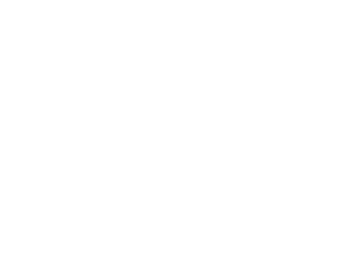 Epic Central logo